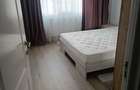 Apartament cu 2 camere, decomandat, zona Tatarasi - 2