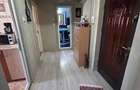 Apartament 3 camere 81mp, Ansamblul Dorobantilor. - 13