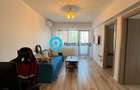 Apartament 2 camere -Zona Eminescu - 2