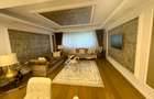 Apartament 3 camere | Cortina Herastrau | Mobilat 7 Utilat | Parcare Subterana - 10