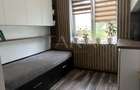 Garsonieră modernă, Gheorgheni – zona Poliția Rutieră - 1