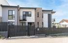 0 % comision, Casa superba, ultrafinisata, cartier Voronet-Iris - 1