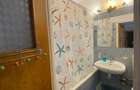 Apartament 3 camere, semidecomandat, 64 mp, balcon, ac, metrou, Titan - 7