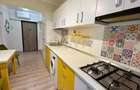 REA1027325 Apartament 2 camere I Tei I De vanzare - 6