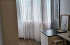 AP. 2 CAMERE- PIATA UNIRII, PET-FRIENDLY, METROU 5 MINUTE, MODERN - 4