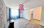 Apartament 2 camere de vanzare-54mp- str. D. Cantemir-Strand! - 9