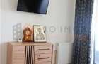 Comison 0 ! Apartament 2 camere cf 1 decomandat zona Valcom Residence - 4