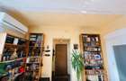 Apartament 4 camere - Dacia -  Strada Episcop Radu - 5
