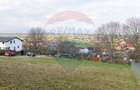 Teren intravilan cu vedere panoramică, utilități si poziție excelentă! - 13