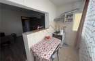 Apartament 2 camere | Et.2, 37 mp - Zona Dambovita - 4