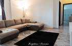 Apartament de inchiriat 2 camere Rotar Park, Metrou Pacii - 2