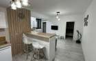 APARTAMENT MODERN-STATIUNEA MAMAIA YAKI - 5