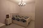 PORTUL TOMIS APARTAMENT IN VILA 58 MP PRET 127.500 EURO - 9