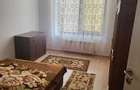 Apartament 2 camere | Aviatiei - Metropolitan Residence | Centrala proprie - 4