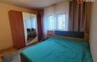 Apartament cu 3 camere de vanzare in Timisoara, zona Freidorf - 10