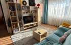 TIMISOARA - 8 minute metrou - Apartament 2 camere - 1