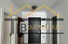 Apartament cu 2 camere, 55mp, parcare, Zona Maurer - 8