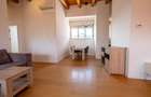 De vânzare – Penthouse modern, strada Vasile Loichița, complex the Ring - 3