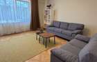 Apartament 3 camere, 93 mp, parcare, Aleea Godeanu, Gheorgheni - 2