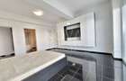 Penthouses de inchiriat, 200 mp. utili + 60mp. terasa - Mihai Viteazu - 12