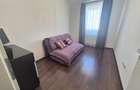 Inchiriere Apartament 3 Camere decomandat Avantgarden etaj 6 cu loc de parcare - 28
