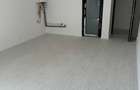 Apartament 2 Camere , 70 mp2 Bloc Nou , Metrou Crangasi , Proprietar  - 10