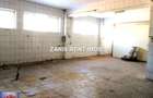 Inchiriere spatiu pentru mica industrie in Ploiesti,semicentral - 7