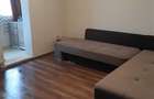 Modificat in 2 camere la etajul 2 - 1