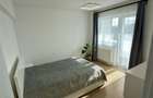 Apartement 2 camere 50mp, Gheorgheni, zona Aleea Padis - 8