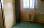 Dristor metrou vanzare apartament 2 camere - 4