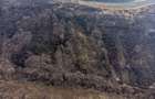 Teren în Ghioroc pe deal - 5
