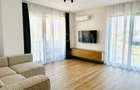 Apartament 2 camere de vanzare in Intre Lacuri, Cluj Napoca - 3
