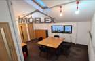 Spatiu comercial de inchiriat (productie si birouri sau doar birouri) - 11