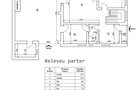 Proprietate superba in fiecare detaliu | design desavarsit, confort absolut - 3