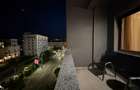 Apartament cu 2 camere, situat pe Calea Victoriei nr. 128, una dintre cele mai p - 17