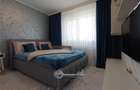 Apartament 2 camere decomandat, bloc 2022, parcare inclusă – Valea Lupului - 10