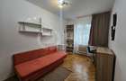 Apartament cu 4 camere | Decomandat | Etaj intermediar | Manastur - 5