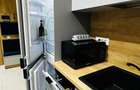 Apartament 2 camere I Ela Cotroceni I Loc de parcare - 11