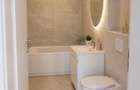 TVA inclus📍Dezvoltator 0% comision 🏢 Duplex + terasa 95 mp 🚇Timpuri Noi - 7