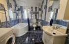 Apartament 2 camere I 2 locuri de parcare I Manastur - 6