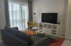 Ap 2 camere+Terasa 49 mp+1 loc parcare - 2