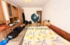 Apartament cu 2 camere, etaj 1/4 Intre Lacuri, zona parc Intre Lacuri! - 9