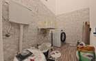 Apartament de 2 camere semidecomandat | Florești - Teilor - 8
