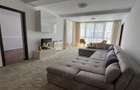 3 Camere de inchiriat | Herastrau | Pet-friendly | Parcare | Boxa | Centrala - 2