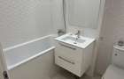 Apartament de inchiriat 3 camere, direct de la proprietar, Hils Pallady - 6