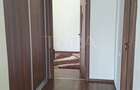 Apartament modern cu 2 terase spațioase si parcare, Zorilor - 4