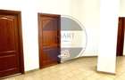De vânzare Clădire Birouri Super Preț - 5