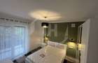 Apartament 2 camere I cu parcare I Buna Ziua I Grand Park Sud - 4