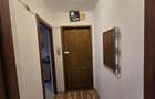 Apartament cu trei camere zona Negoiu Fagaras - 6