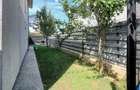 Tunari- Vilă individuală -4 camere si gradina- - 5